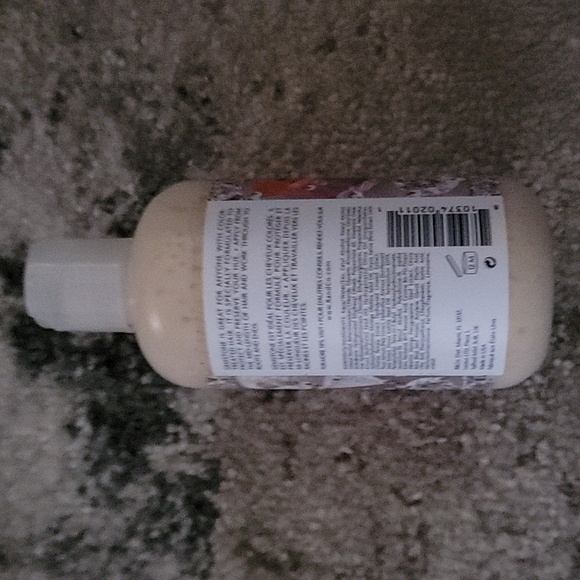 RTCO Gemstone color conditioner - Picture 2 of 2